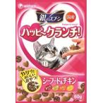  Uni * очарование Gin no Spoon happy Clan chisi- капот chi gold 60G