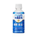 乳飲料、乳酸菌飲料
