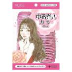  noble .. наматывать машина la-40MM