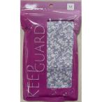  Cross pra лыжи p защита retida маска M 1 листов 