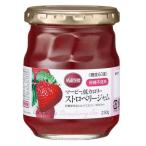  Haba Marvie низкий калории клубника джем ( бутилированный ) 230G