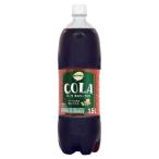  ион верх шероховатость . лучший цена калории свет Cola 1.5L×8 шт. комплект 