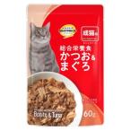  верх шероховатость . лучший цена корм для кошек pauchi и .&...( обобщенный питание еда ) 60g×8 шт. комплект 