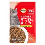  верх шероховатость . лучший цена корм для кошек pauchi и .&...... ввод ( обобщенный питание еда ) 60g×8 шт. комплект 