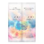 ファイントゥディ　プラストゥモロー　スムーストライアルサシェ