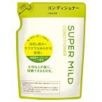  штраф Today super mild кондиционер изменение содержания 400ml