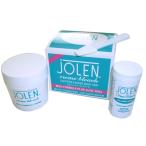 2 шт. комплект совок крем осветлитель .... бесплатная доставка 