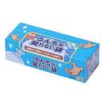 kli long ...... запах . нет пакет BOS для домашних животных S 200 листов 