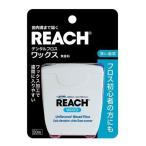  Гиндза стерео fa колено Reach зубная нить воск 50M