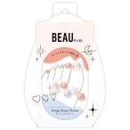  I es ссылка BEAUTY AVENUE( красота avenue ) настоящий гель наклейки на ногти Anne ju rose p салон foot для 31 листов входит 