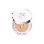 mo knock vanilla ko покрытие li автомобиль s Ultimate белый подушка mo стул коричневый -19 свет 