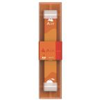 ^[ ограниченное количество S]AIR mini orange 1 шт. 