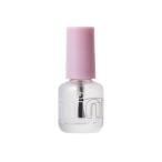 イデアル　ミニュムネイル００トップコート　4.5ml