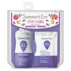 piru box summer z Eve путешествие комплект 1 шт 
