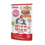  aixia MiawMiawmyaumyauju-si-... для .......60g