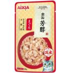  aixia золотой жестяная банка .....35g