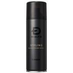 アンファー　スカルプＤ　ブラックカバースプレー　180G