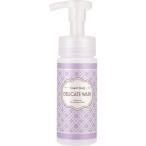  Crea Suite корпус telike-towoshuN 140ml