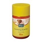 クナイプバスソルト　バニラ＆ハニー８５０Ｇ