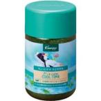 ▲クナイプ　バスソルト　スーパーミントの香り　850g