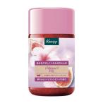 クナイプ　バスソルト　ハイビスカス＆フィグの香り　850g