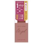 SIC one подножка pi-ru off гель C916 6g