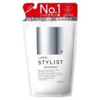  "lips" "lips" he earth Thai список шампунь изменение содержания 350ml