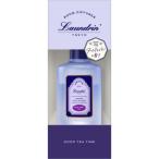 ネイチャーラボ　ランドリンTEAディフューザー　アールグレイティー　80ML