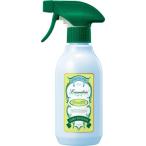 ネイチャーラボ　ランドリンTEA　ファブリックミストグリーンティーの香り　300ML