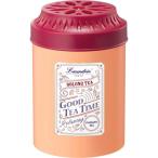 ネイチャーラボ　ランドリンTEA　フレグランスジェルウーロンティーの香り　130g