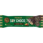  круг . Kanto распродажа soi шоко premium kakao70% 1 шт. 