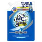 グラフィコ　オキシクリーン　パワーリキッド　詰替　520mL