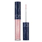 ショッピングロムアンド 韓国高麗人参社　ロムアンド　リキッドグリッターシャドウ02　2.0G