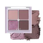 ショッピングロムアンド ロムアンド　ベターザンアイズ　Ｎ０２