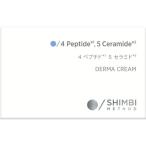  Storia SHIMBI METHODda-ma крем 4pe маленький do5 Sera mido( Ricci мокрый ) 45g