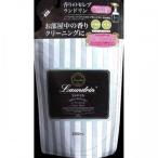 ランドリン　ファブリックミスト　クラッシックフローラル　詰替　320ML