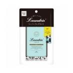 ショッピングランドリン パネス　ランドリン　ペーパーフレグランス　No.7　◇1枚◇