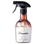 パネス　ランドリン　ミストアロマティックウード　３７０ｍｌ