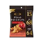 ＲＩＺＡＰ　ダイエット　サポートチップス　スパイシーチリトマト　39G
