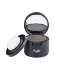 かならぼ　フジコデコシャドウ　ｂｙＦ　０１　エブリバディブラウン