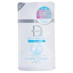 a Ryan s мех ma лекарство для следы Piaa D прекрасный белый увлажнитель пена изменение содержания 