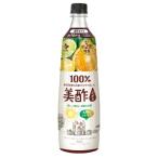 CJFJ прекрасный уксус солнце. citrus 900ml
