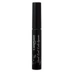 ^[ ограниченное количество S] can макияж ki автомобиль в аварийном состоянии la- раздельный 02