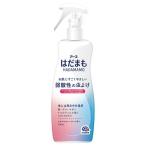  earth производства лекарство. ... Mist 200ml