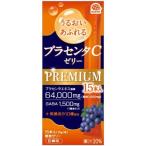  earth производства лекарство плацента C желе premium 15 шт. входит 