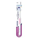 GSKshumi tech to.... зуб . уход щетка 3D тонкий постоянный ... 1 шт. зубная щетка 