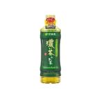 . глициния ..~. чай .. чай 600ml×24 шт. комплект 