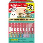 その他キャットフード