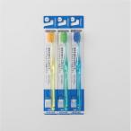 ku..Welcia зуб .......... спираль край шерсть зубная щетка постоянный * 1 шт. (...)