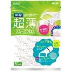 e винт tei Lee супер-тонкий sm-zf Roth 50шт.